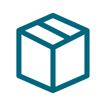 cUPC Logo